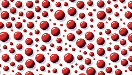 Similar image 22550305