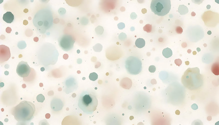 Similar image 22550543