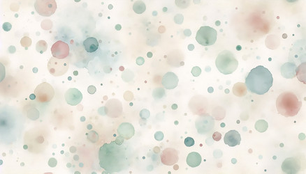 Similar image 22550695