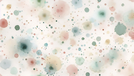 Similar image 22550842