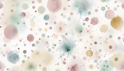 Similar image 22550979