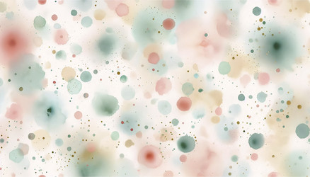 Similar image 22551706