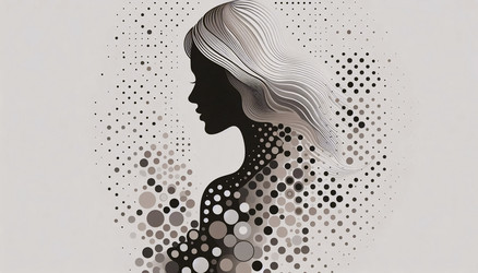 Similar image 22551856