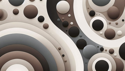 Similar image 22552158