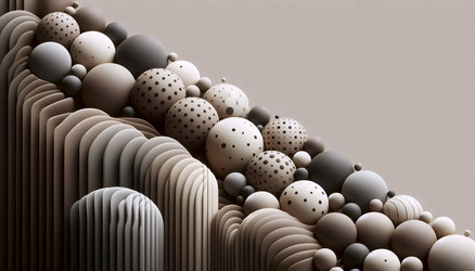 Similar image 22552460