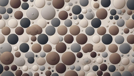 Similar image 22552618