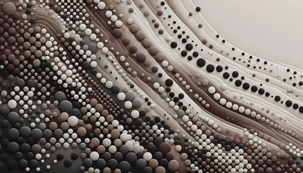 Similar image 22552760