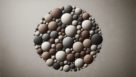 Similar image 22552906