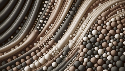 Similar image 22553057