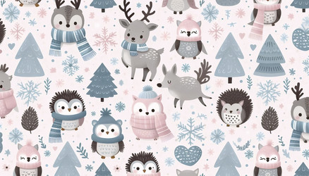 Similar image 22553203