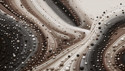 Similar image 22553344