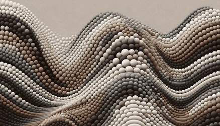 Similar image 22553496