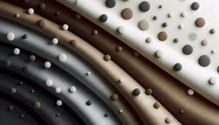 Similar image 22553661