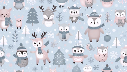 Similar image 22497424