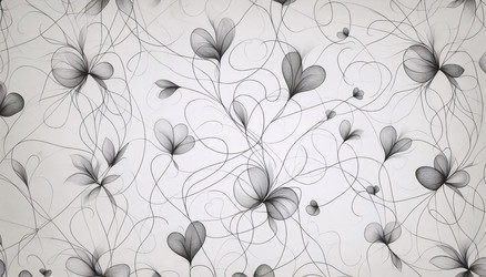 Similar image 22497483