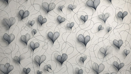 Similar image 22504905