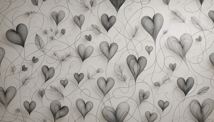 Similar image 22504967