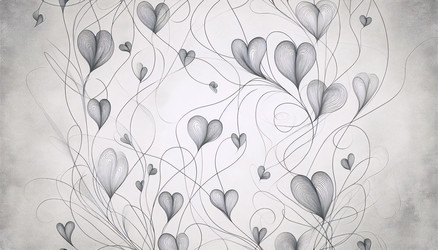 Similar image 22505028