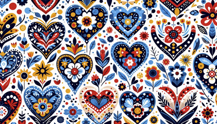 Similar image 22505149