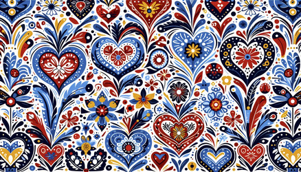 Similar image 22505208