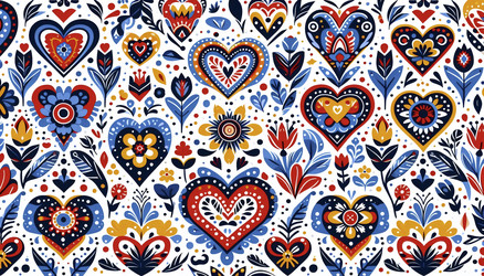 Similar image 22505269