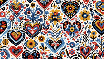 Similar image 22505329