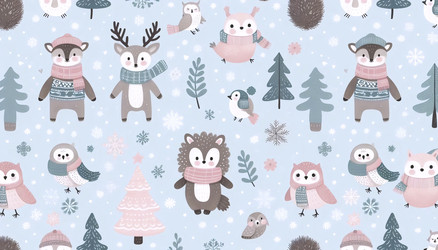 Similar image 22505389