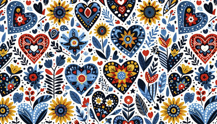 Similar image 22505990