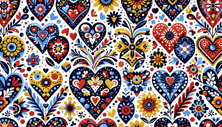 Similar image 22506050