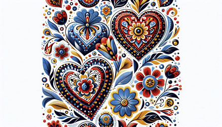 Similar image 22506110