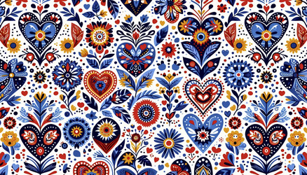 Similar image 22506170