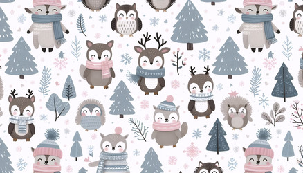 Similar image 22506229