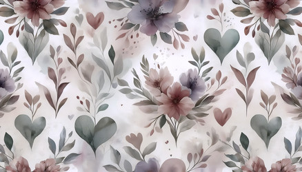 Similar image 22506288