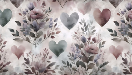 Similar image 22506346