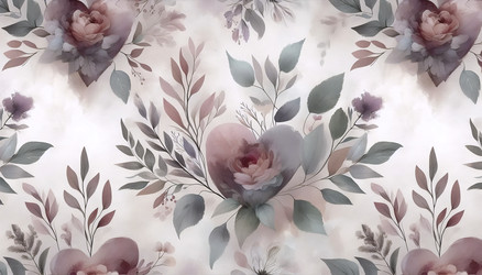 Similar image 22506397