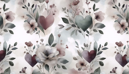 Similar image 22506457