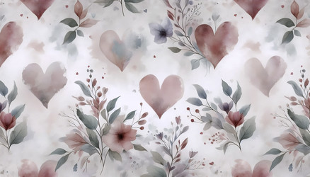 Similar image 22506517