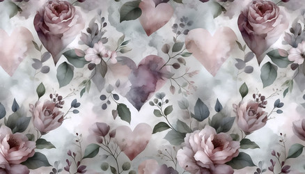 Similar image 22506576