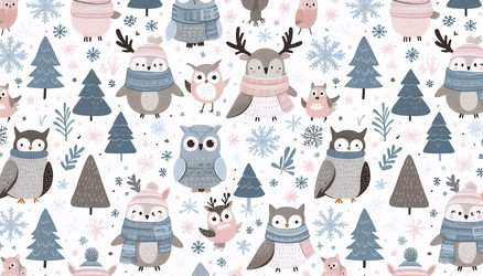 Similar image 22506637