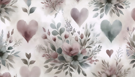 Similar image 22506706