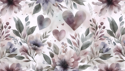 Similar image 22506766