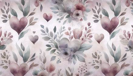 Similar image 22506827