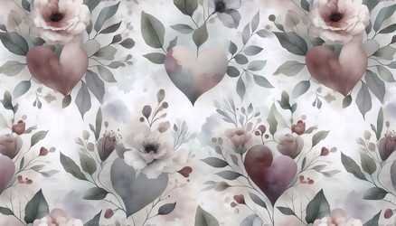 Similar image 22506887