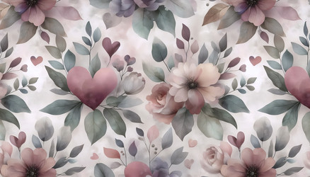 Similar image 22506947