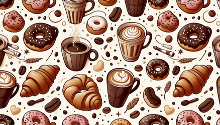 Similar image 22507056