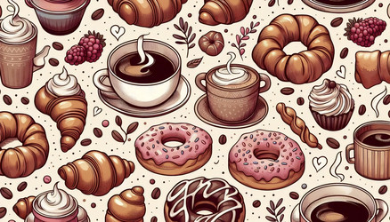 Similar image 22507173