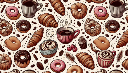 Similar image 22507222