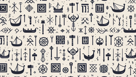 Similar image 22507281