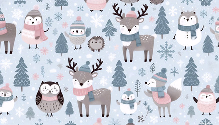 Similar image 22507337