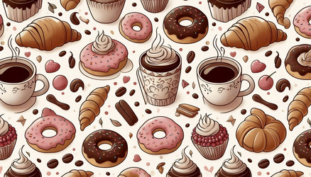 Similar image 22507386